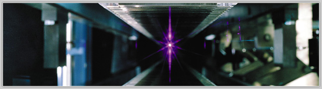 Synchrotron light sources